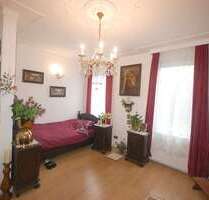 Wohnung zum Kaufen in Braunschweig 320.000,00 € 104 m² Wohnung zum Kaufen in Braunschweig 320.000,00 € 104 m²