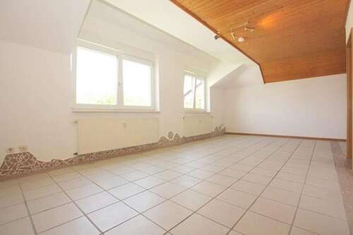 Foto - Wohnung zum Mieten in Groß Zimmern 550,00 € 50.73 m²