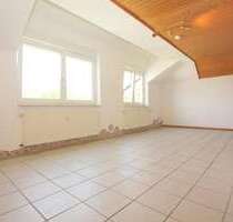 Wohnung zum Mieten in Groß Zimmern 550,00 € 50.73 m²