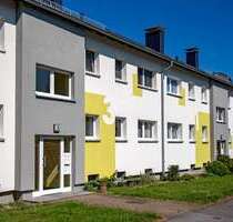 Wohnung zum Mieten in Dortmund 499,00 € 58.1 m²