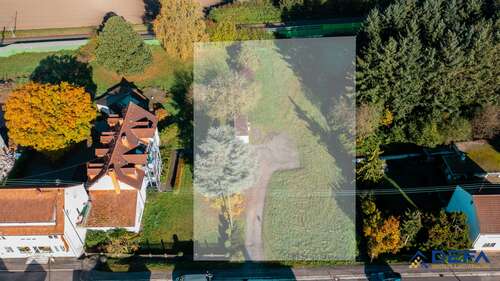 Foto - Grundstück zu verkaufen in Bruchmühlbach-Miesau 280.000,00 € 3234 m²