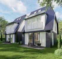 Haus zum Kaufen in Hamburg 888.000,00 € 133 m²