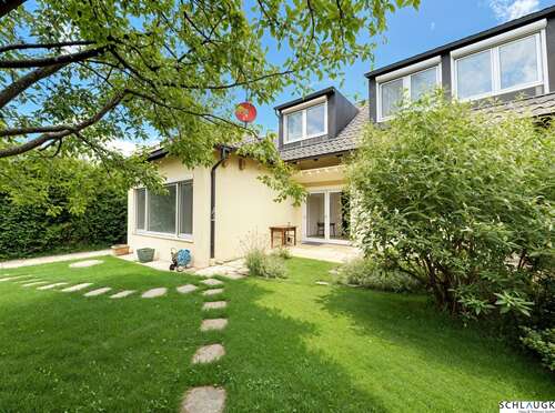 Foto - Haus zum Kaufen in Krailling 1.650.000,00 € 171 m²