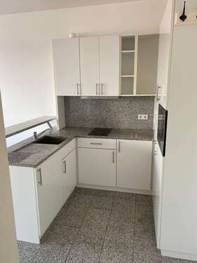 Foto - Wohnung zum Mieten in Köln 749,00 € 33 m²