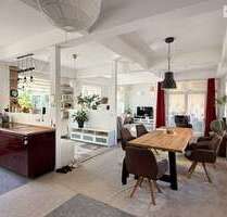 Wohnung zum Mieten in Annaberg-Buchholz 585,60 € 240 m²