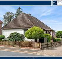 Haus zum Kaufen in Schneverdingen 275.000,00 € 114 m²