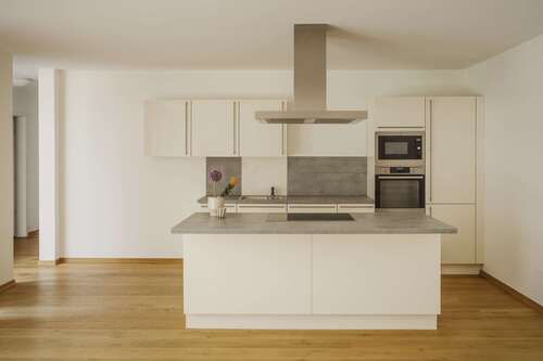 Foto - Wohnung zum Kaufen in Berlin 538.000,00 € 77 m²