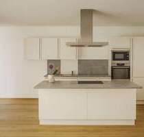 Wohnung zum Kaufen in Berlin 538.000,00 € 77 m²