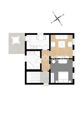 Foto - Haus zum Kaufen in Trassenheide 369.000,00 € 168 m²