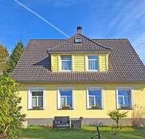 Haus zum Kaufen in Trassenheide 369.000,00 € 168 m²