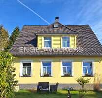 Haus zum Kaufen in Trassenheide 369.000,00 € 168 m²