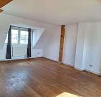 Wohnung zum Kaufen in Greifswald 95.000,00 € 35.53 m²
