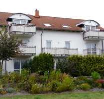 Wohnung zum Mieten in Cottbus 350,00 € 35 m²