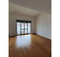 Wohnung zum Mieten in Hallbergmoos 812,00 € 58 m²