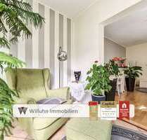 Haus zum Kaufen in Delitzsch 369.000,00 € 170 m²