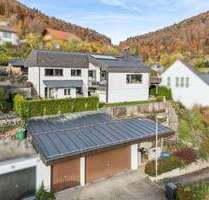 Haus zum Kaufen in Albstadt 499.000,00 € 244 m²