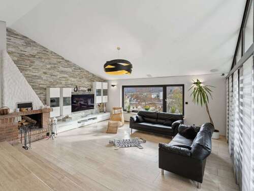 Foto - Haus zum Kaufen in Albstadt 499.000,00 € 244 m²