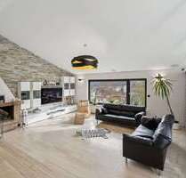 Haus zum Kaufen in Albstadt 499.000,00 € 244 m²