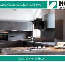 Wohnung zum Mieten in Bad Homburg vor der Höhe 3.200,00 € 191.88 m²