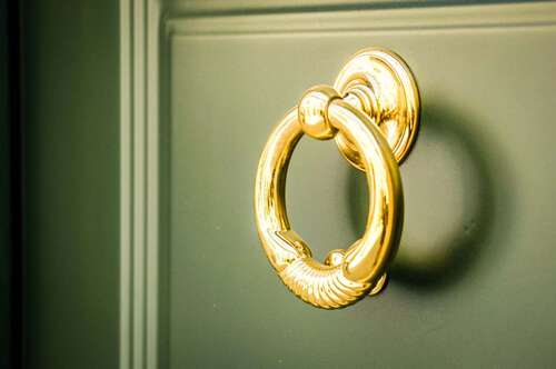 Foto - Haus zum Kaufen in Heidelberg 3.120.000,00 € 500 m²