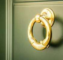 Haus zum Kaufen in Heidelberg 3.120.000,00 € 500 m²