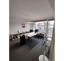 Büro in Köln 750,00 € 32 m² - 750,00&nbsp;EUR Kaltmiete, ca.&nbsp; 32,00&nbsp;m&sup2; in Köln (PLZ: 50668)