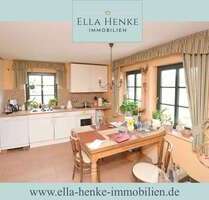 Haus zum Kaufen in Vechelde 315.000,00 € 270 m² Haus zum Kaufen in Vechelde 315.000,00 € 270 m²