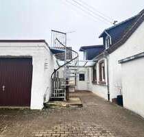 Haus zum Kaufen in Niederstaufenbach 114.000,00 € 96 m²