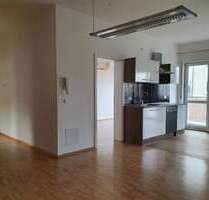 Wohnung zum Mieten in Bad Mergentheim 1.175,00 € 136 m²