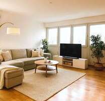 Wohnung zum Kaufen in Kirchrode 225.000,00 € 70 m²