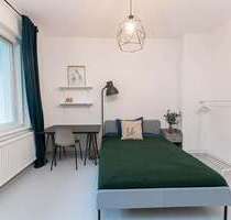 WG-Zimmer in Berlin 670,00 € 14 m²