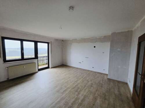 Foto - Wohnung zum Mieten in Pleckhausen 245,00 € 32 m²