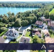 Grundstück zu verkaufen in Olching 589.000,00 € 422 m²