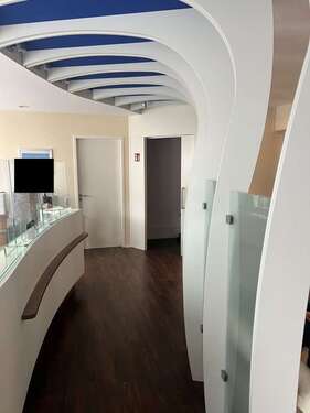 Foto - Büro in Rostock 1.650,00 € 104.3 m²