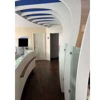 Büro in Rostock 1.650,00 € 104.3 m²