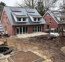 Haus zum Mieten in Buchholz in der Nordheide 1.948,86 € 108.27 m²