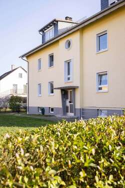 Foto - Haus zum Kaufen in Heidelberg 700.000,00 € 192.44 m²