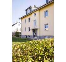 Haus zum Kaufen in Heidelberg 700.000,00 € 192.44 m²