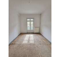 Wohnung zum Mieten in Mannheim 795,00 € 72.21 m²