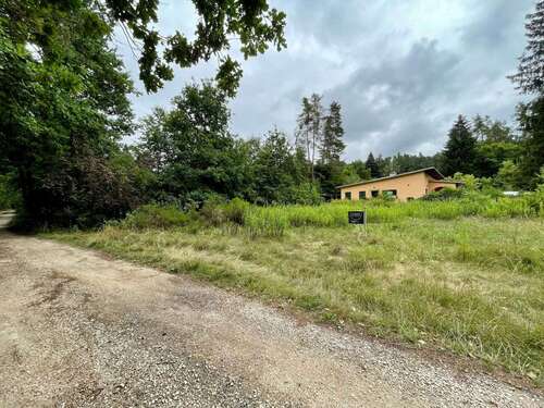 Foto - Grundstück in Schwarzenbruck 99.000,00 € 718 m²