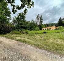 Grundstück in Schwarzenbruck 99.000,00 € 718 m²