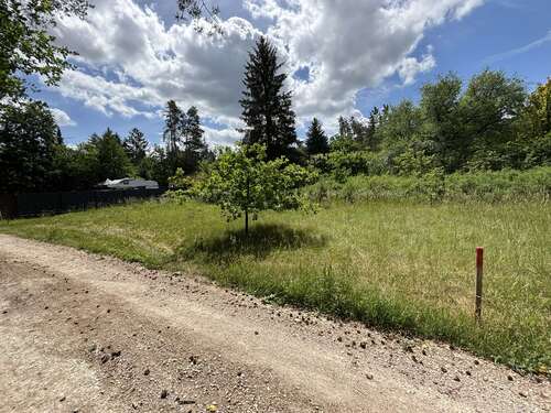 Foto - Grundstück in Schwarzenbruck 99.000,00 € 718 m²