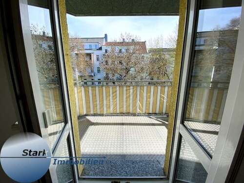 Foto - Wohnung zum Mieten in Plauen 345,00 € 66 m²