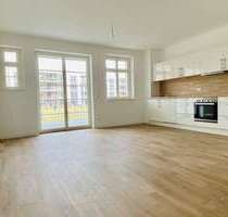 Wohnung zum Mieten in Erfurt 890,00 € 67 m²