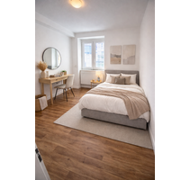 Wohnung zum Kaufen in Mainz 220.000,00 € 35.34 m²