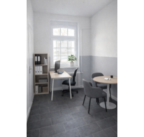 Büro in Saarbrücken 350,00 € 20 m²