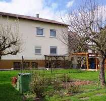 Haus zum Kaufen in Bad Rappenau 420.000,00 € 135 m²