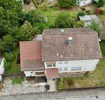Haus zum Kaufen in Bad Rappenau 400.000,00 € 135 m²