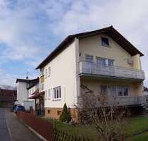 Haus zum Kaufen in Bad Rappenau 420.000,00 € 135 m²
