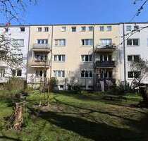 Haus zum Kaufen in Rostock Hansaviertel 1.590.000,00 € 618 m² - Rostock / Hansaviertel
